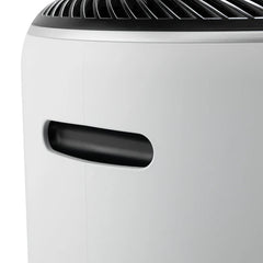 Levoit Core® 400S-P Smart Air Purifier