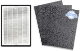 LV-H126 Personal Replacement Filter