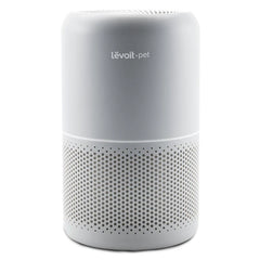 Levoit Core® P350-P Pet Care Air Purifier