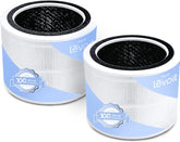 Core 200S Replacement Filter 2-Pack