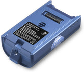 Levoit LVAC-300 Cordless Vacuum Replacement Battery