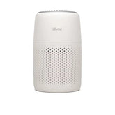 Levoit Core® Mini-P Air Purifier with Night Light