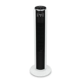 Levoit VORTEXAIR™ Classic 36-Inch Tower Fan