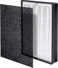 LV-H126 Personal Replacement Filter