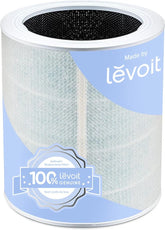 Core 600S Smoke Remover Replacement Filter