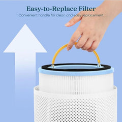 Levoit Sprout Air Purifier Genuine Replacement Filter