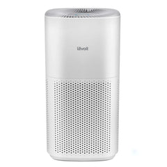 Levoit Core® 600S-P Smart Air Purifier