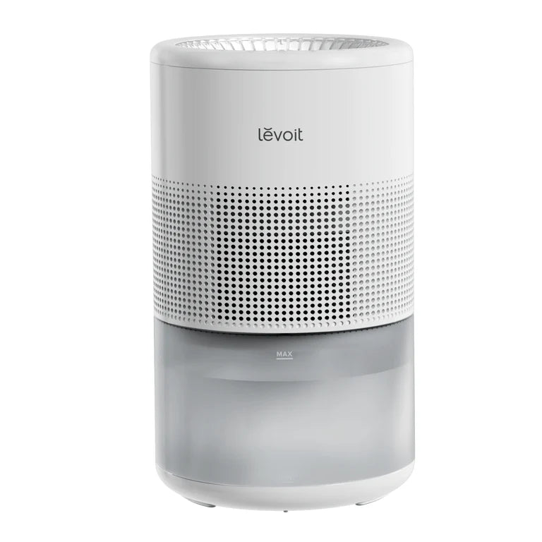 Levoit Superior™ Studio Evaporative Humidifier