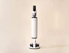Levoit AERO™ Cordless Vacuum Cleaner