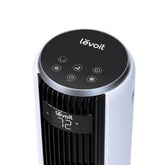 Levoit VORTEXAIR™ Classic 36-Inch Smart Tower Fan