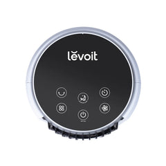 Levoit VORTEXAIR™ Classic 36-Inch Smart Tower Fan