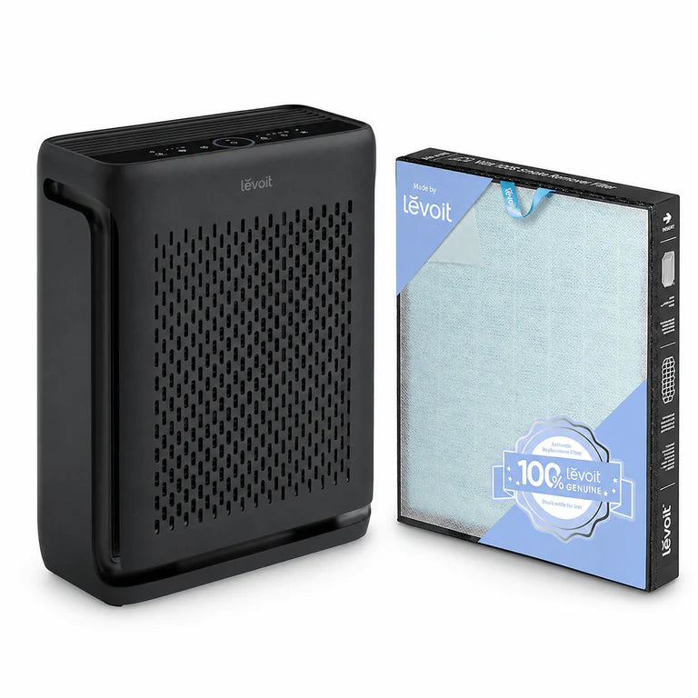 Wildfire Readiness Bundle - Vital 100S