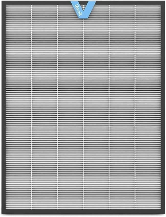 Levoit EverestAir®-P Replacement Filter