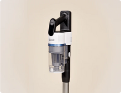 Levoit AERO™ Cordless Vacuum Cleaner