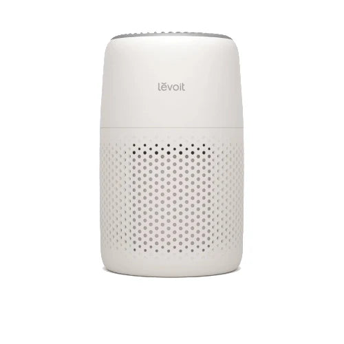 Levoit Core® Mini-P Air Purifier with Night Light