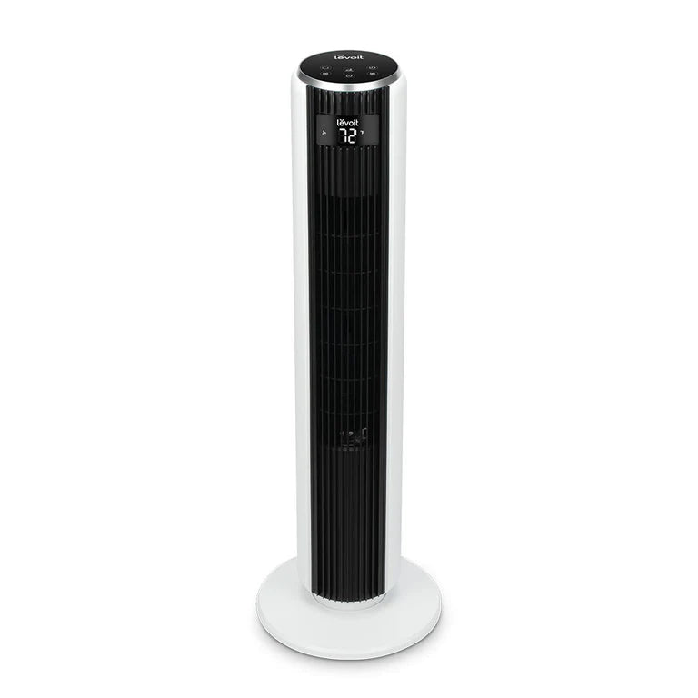Levoit VORTEXAIR™ Classic 36-Inch Tower Fan