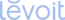 levoitshop.it.com