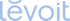 levoitshop.it.com